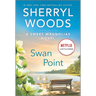 Swan Point