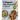 Ultimate Air Fryer Cookbook: Your Essential Guide to Crispy, Juicy, Roasted Perfection
