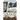 The Great Gauguin: Volume I, In Search of Glory