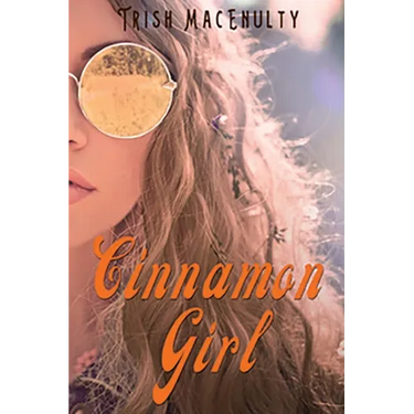 Cinnamon Girl