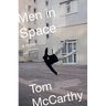 Men in Space