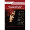 Life Principles from the Women of the Bible