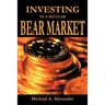 Investing in a Secular Bear Market