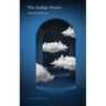 The Indigo Hours