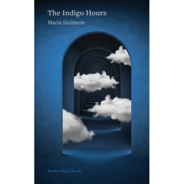 The Indigo Hours