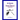 24 Duets for Middle Level Trombones, Euphoniums, and Bassoons
