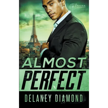 Almost Perfect