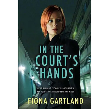 In The Court's Hands