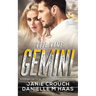 Code Name Gemini