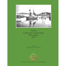 ACUA Underwater Archaeology Proceedings 2013
