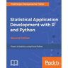 Statistical Application Development with R and Python