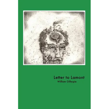 Letter to Lamont