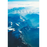 Essays