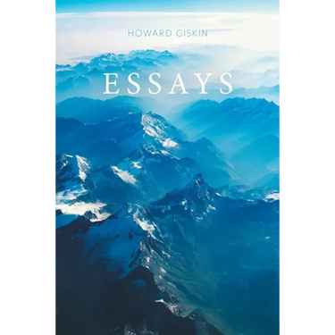 Essays