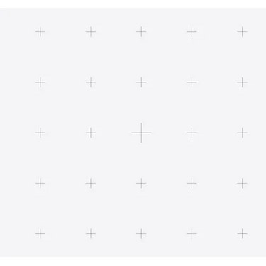 Luciano Rigolini: As 15-16