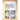 A New Voyage to Italy. with Curious Observations on Several Other Countries; As, Germany; Switzerland; Savoy; Geneva; Flanders; And Holland. ... in Fo