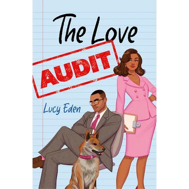 The Love Audit