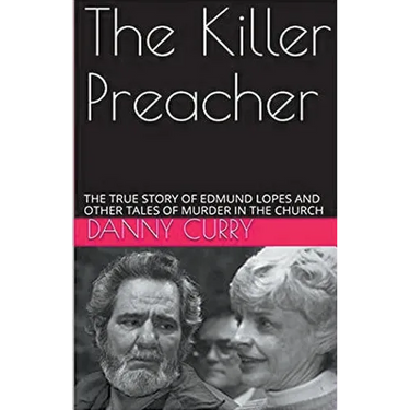 The Killer Preacher