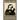 Edgar Allan Poe Fifty-four Poems: The Best of E.A.Poe Poetry: The Raven; Lenore; The Sleeper; Annabel Lee and many other famous poems