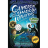 Cameron and the Shadow-wraiths: A Battle of Anxiety vs. Trust