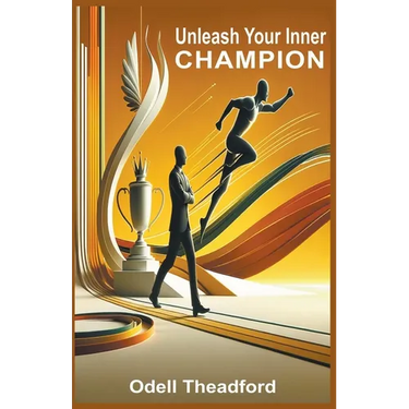 Unleash Your Inner Champion