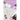 By Next August