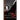 D.V.