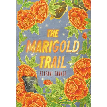 The Marigold Trail