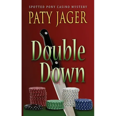 Double Down