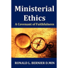 Ministerial Ethics