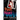Nine Volt Heart