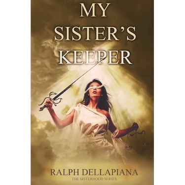 My Sister's Keeper