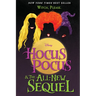 Hocus Pocus and the All-New Sequel