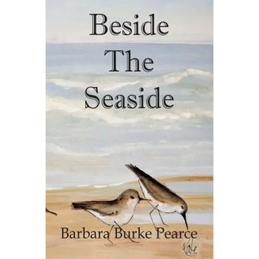 Beside The Seaside