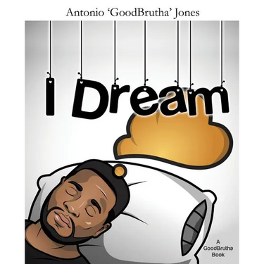 I Dream