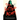 The Rotting Room