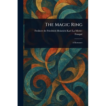 The Magic Ring