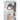 How Do We Relationship?, Vol. 8
