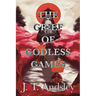 The Grief Of Godless Games