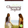 Choosing Sophie PB