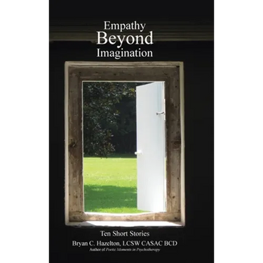 Empathy Beyond Imagination: Ten Short Stories