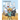 A Young Boy Named Eli