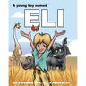 A Young Boy Named Eli