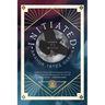 Initiated: Memoir of a Witch