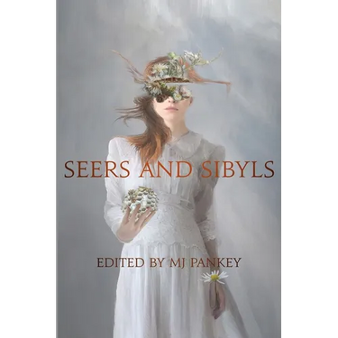 Seers and Sibyls