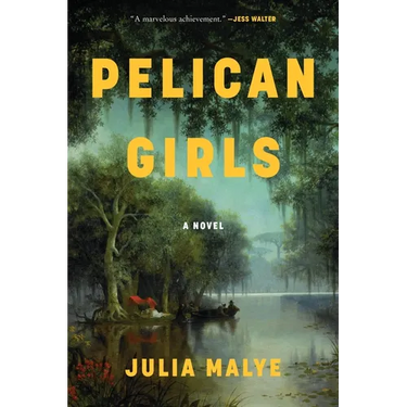Pelican Girls