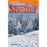 Struggle for Survival: Shelter