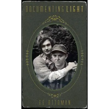 Documenting Light