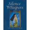 Silence Whispers