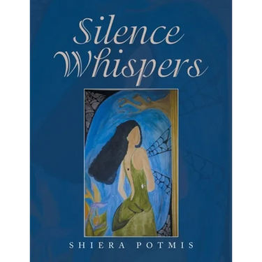 Silence Whispers